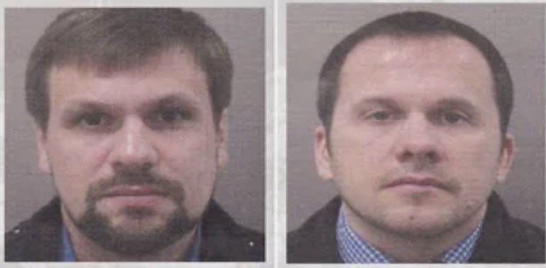 Petr Němec tweet media