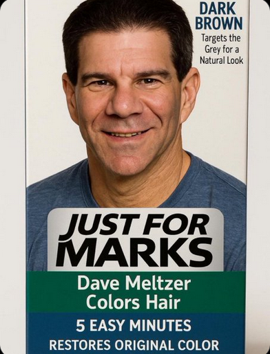 Soviet Colonel tweet media