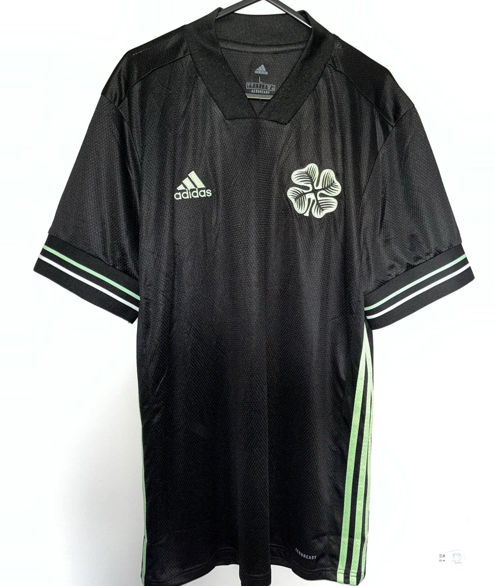 Henrik'sHeadband tweet media