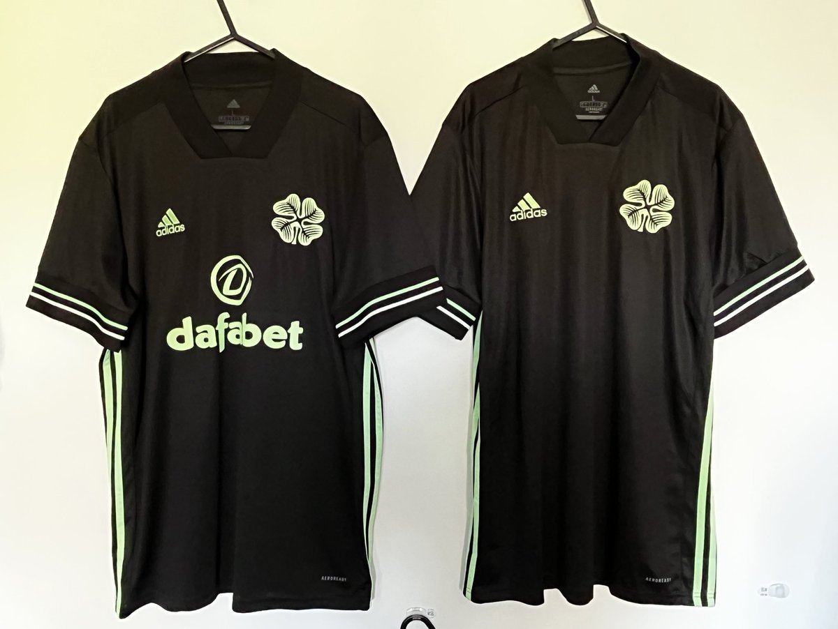 Henrik'sHeadband tweet media