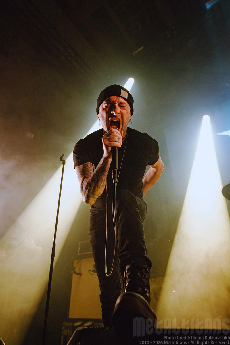 MetalTitans tweet media