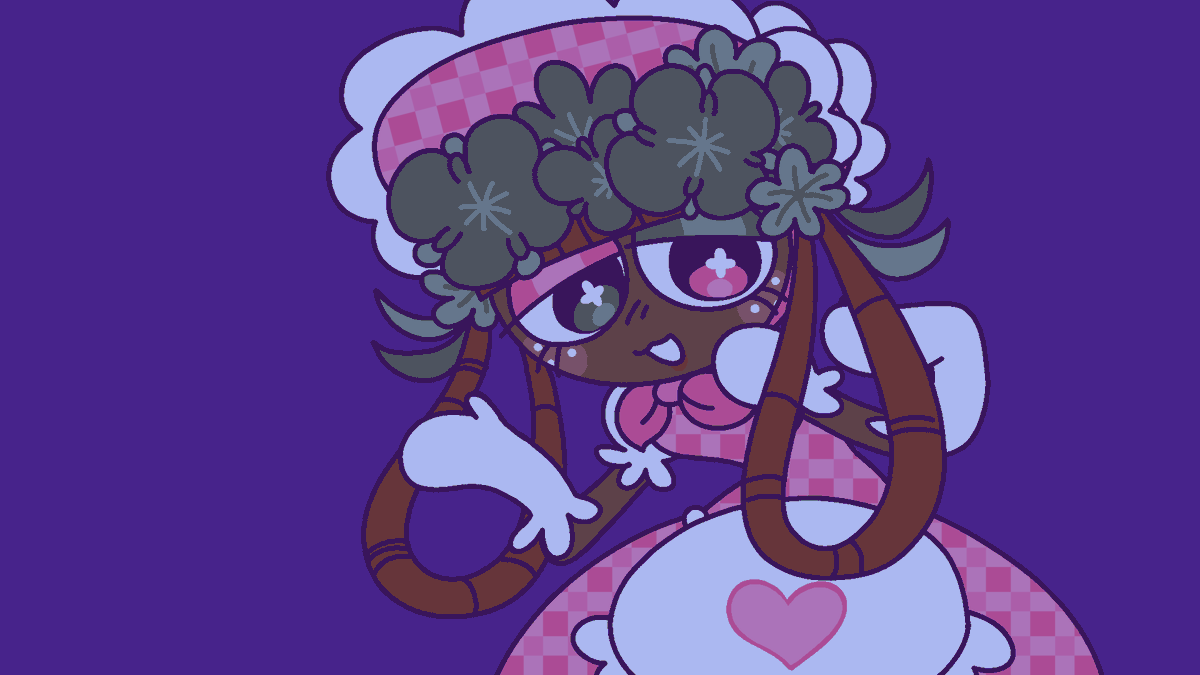 GOOBERT. tweet media