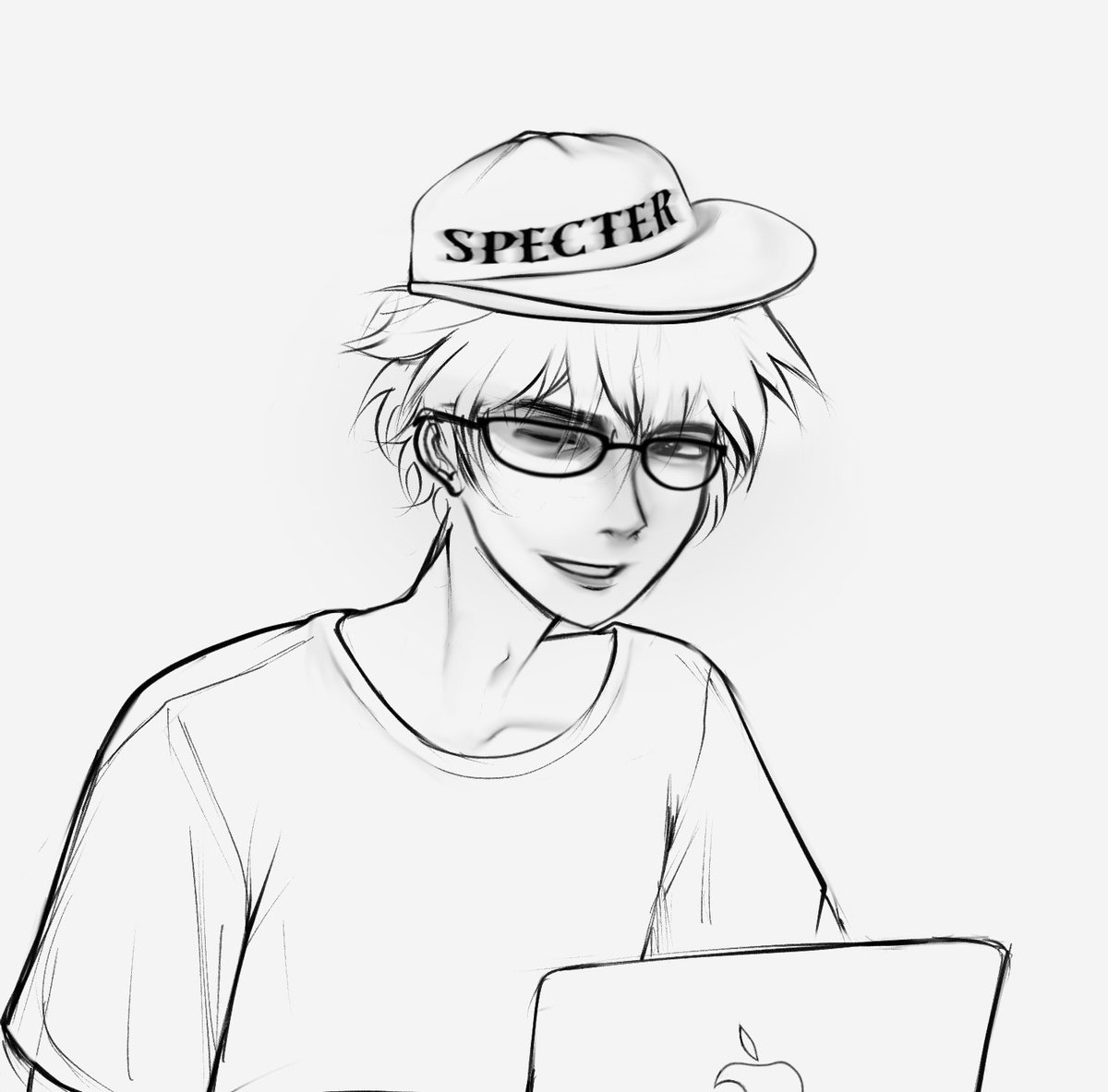 Specter👁 tweet media