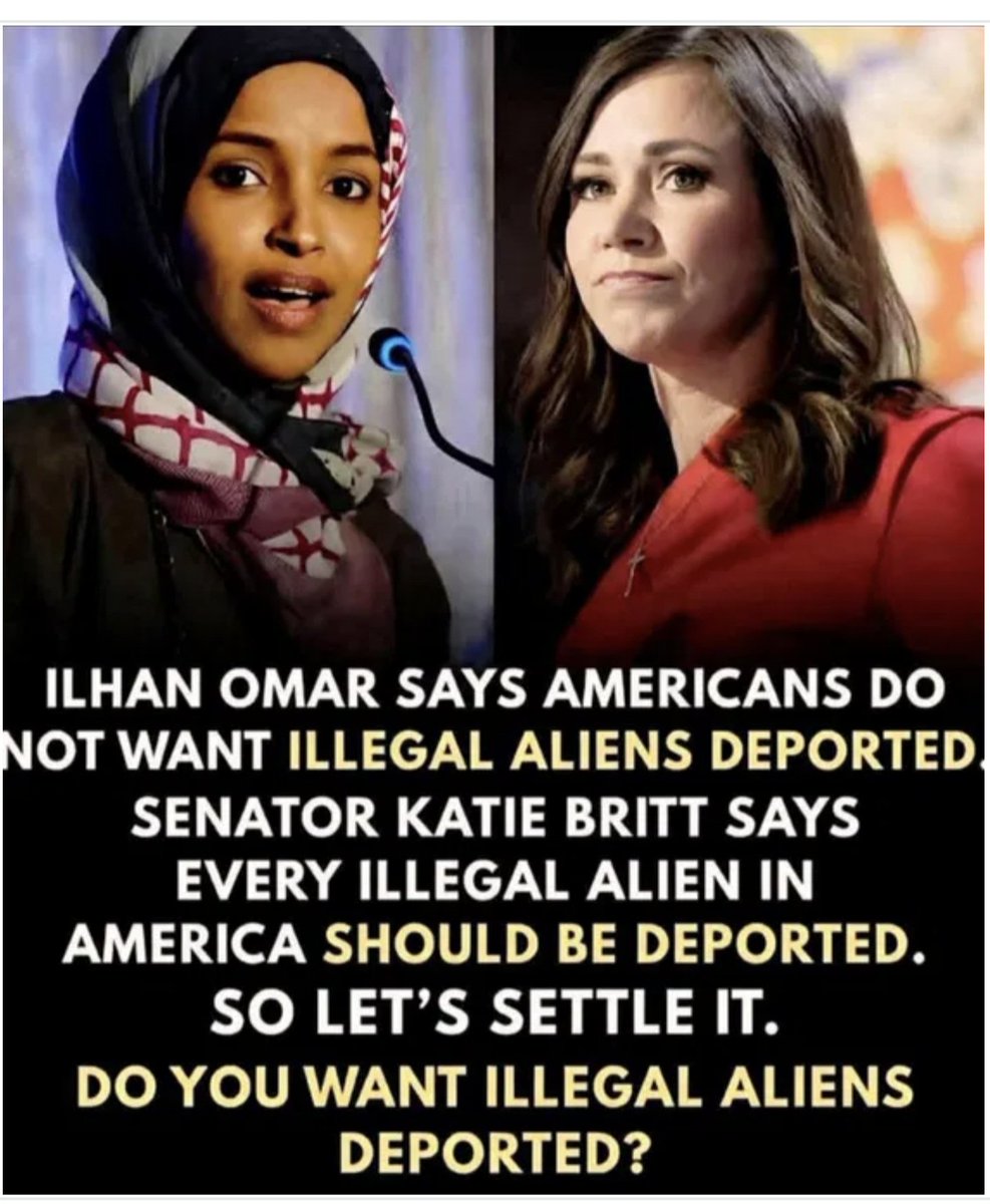 Mystic Lady🇺🇸 tweet media