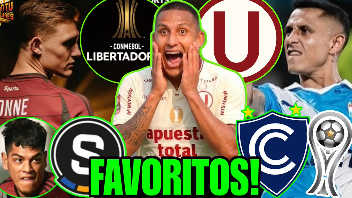 SportStream tweet media