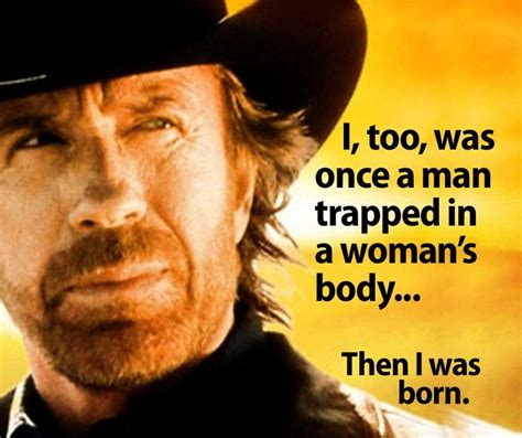 Julian Assange tweet media