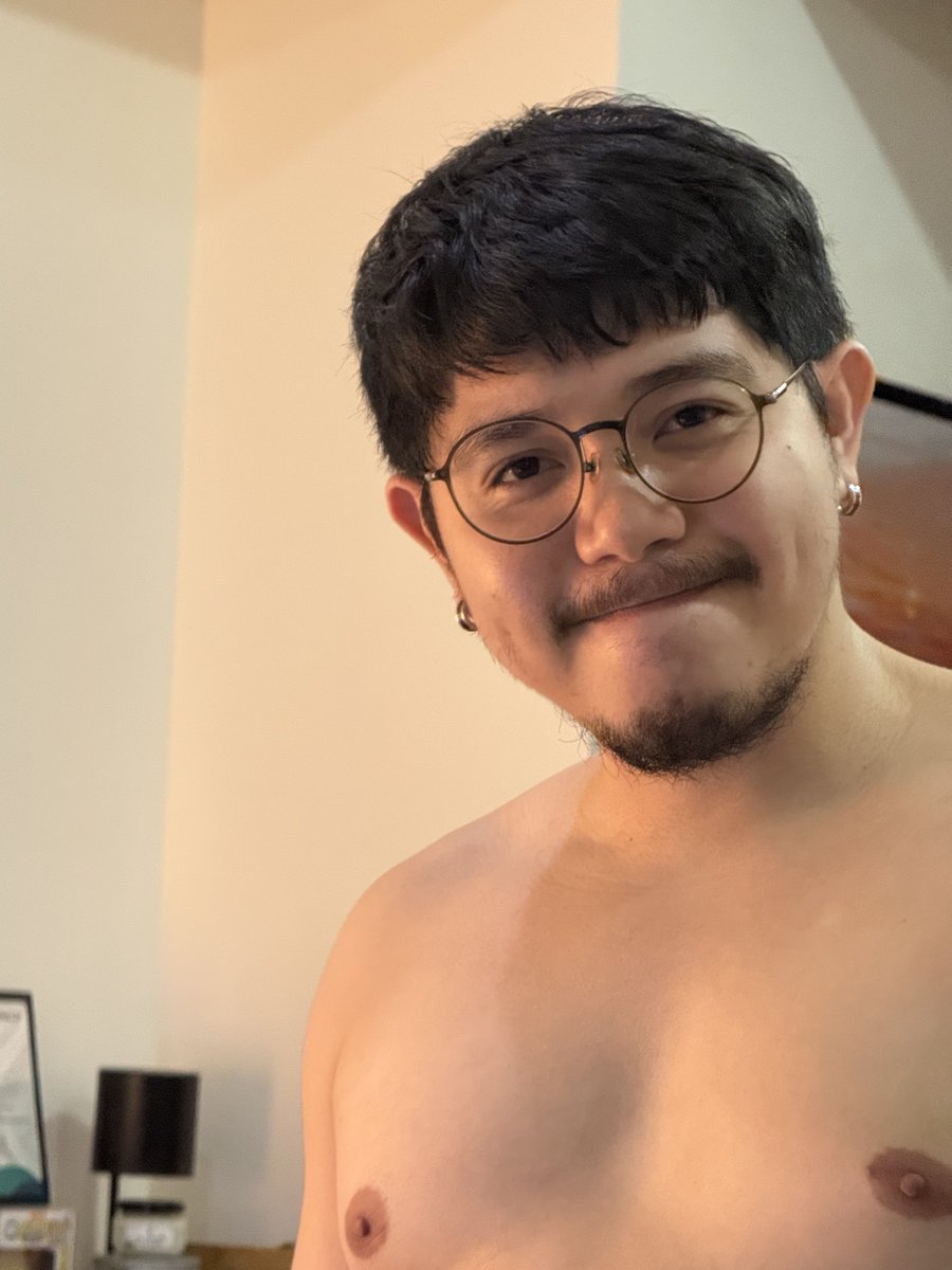 Ekzel 🏳️‍🌈 tweet media