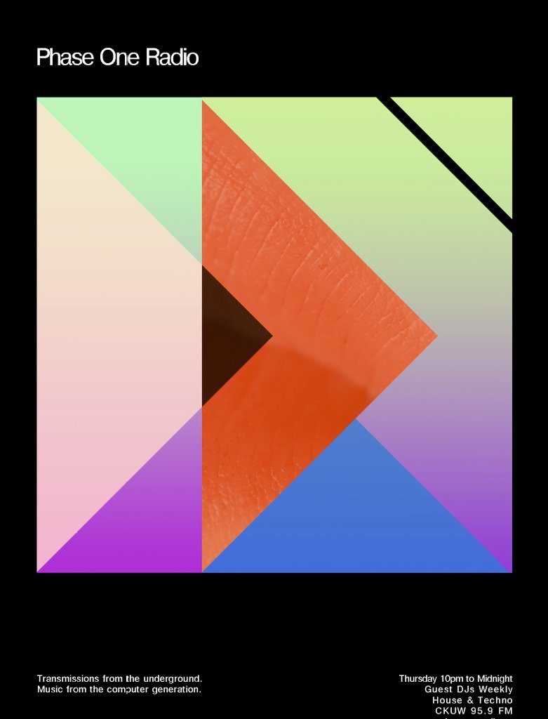 Anthony Augustine ⌐◨-◨ tweet media