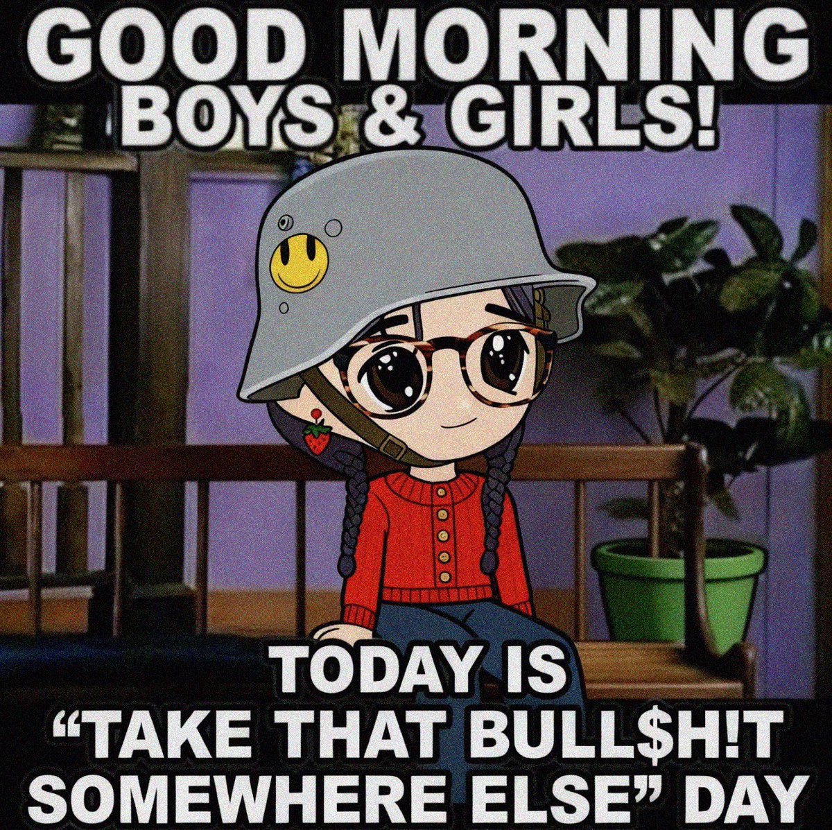 𝑵𝒂𝒕𝒊𝒗𝒆†ˢᶜʰᶦᶻᵒᴬʳᶜ†🪬🍓 tweet media