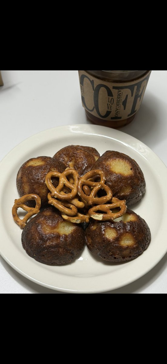 ii໒꒱ tweet media