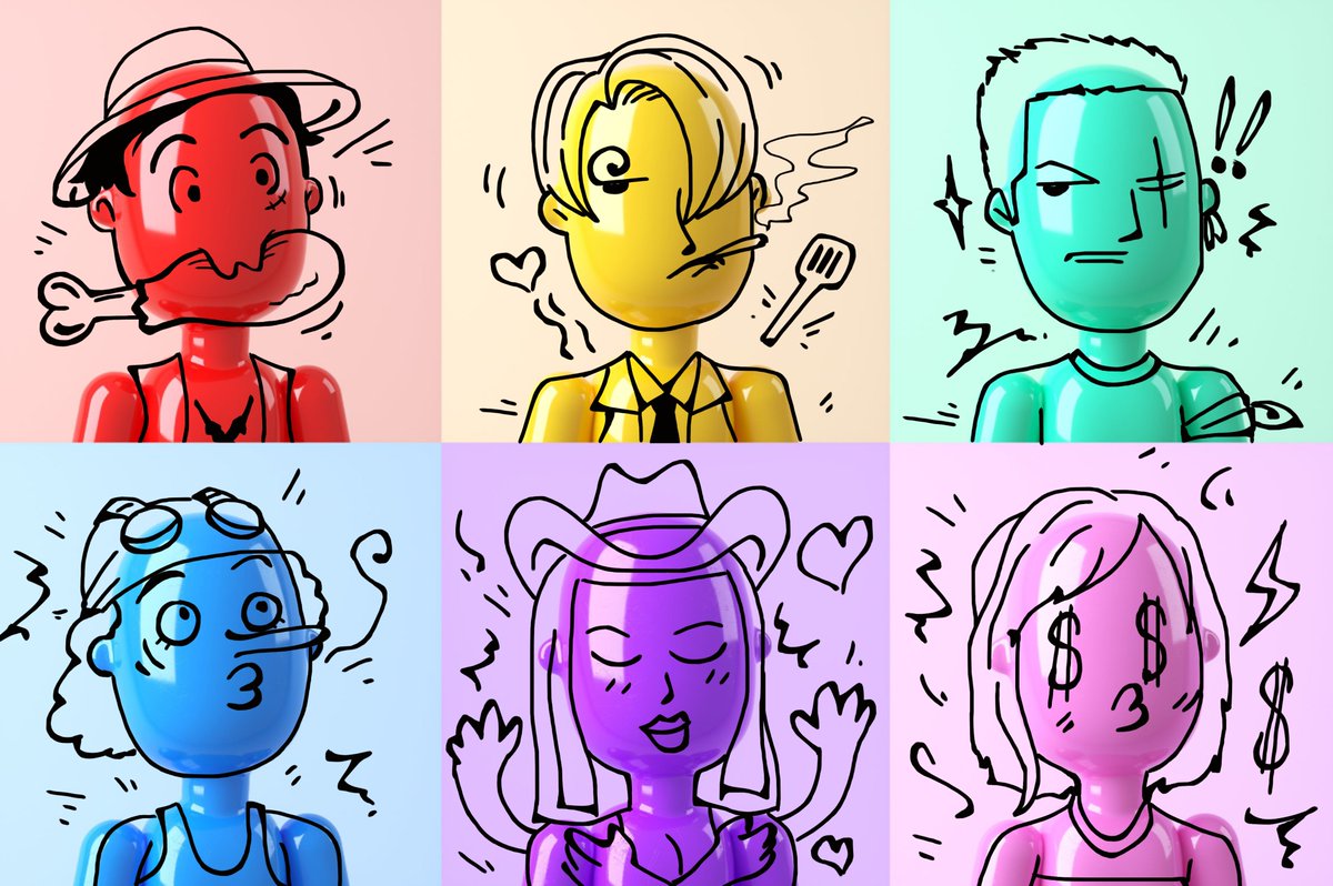 Kemengambar tweet media