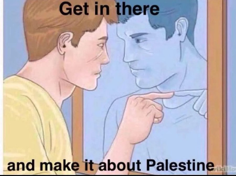 YoungOttoHightower tweet media