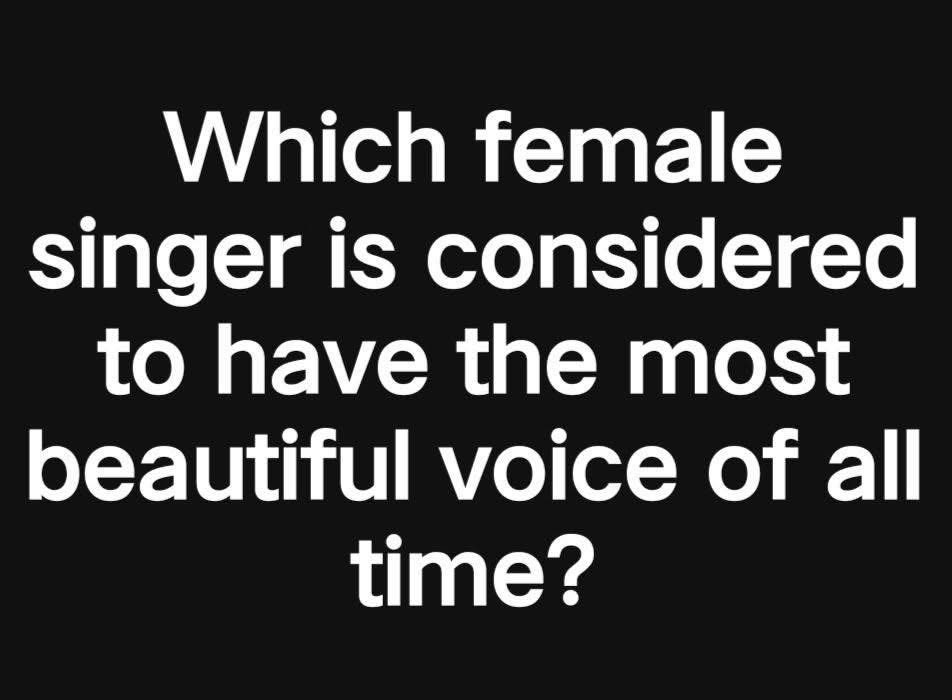 Ron wright tweet media