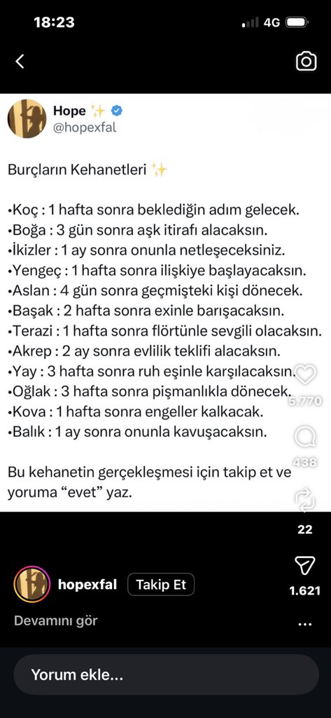 Essraekin's tweet photo. Güya iki ay sonra 💍 https://t.co/V0uQmJfoph
