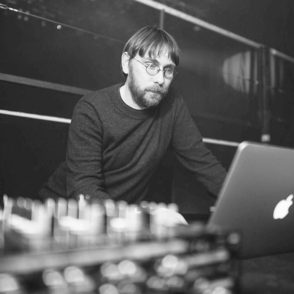 Anthony Augustine ⌐◨-◨ tweet media