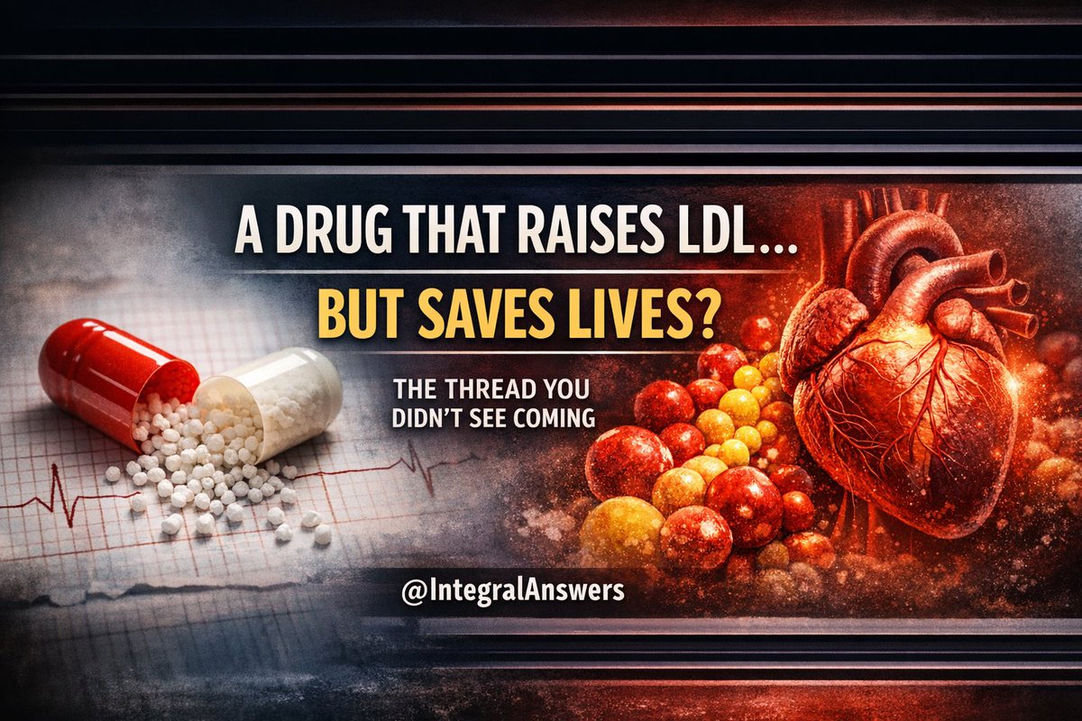 IntegralAnswers tweet media