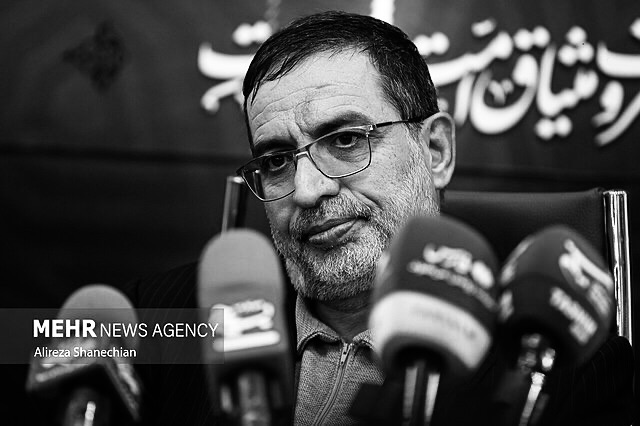 Donald J Trump Posts TruthSocial tweet media