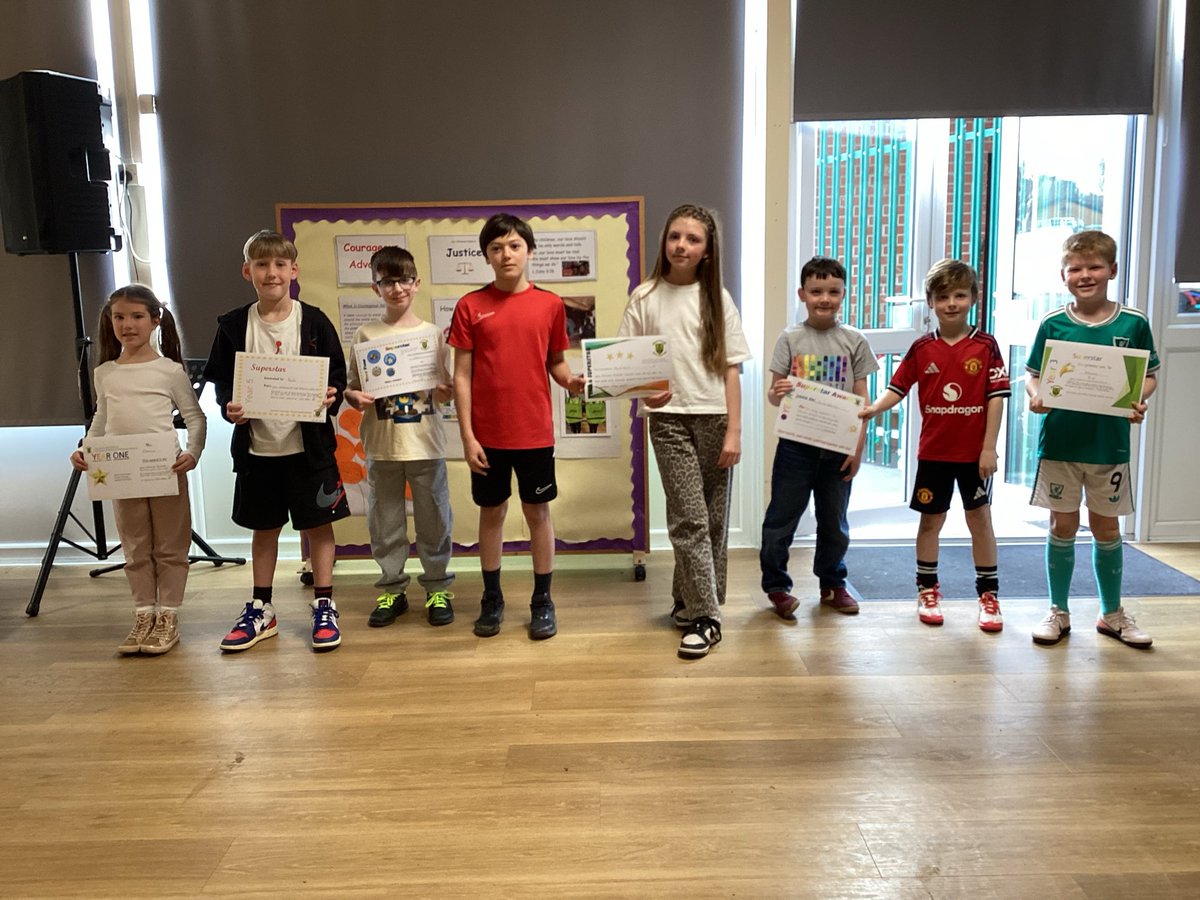 Carleton St Hilda's tweet media