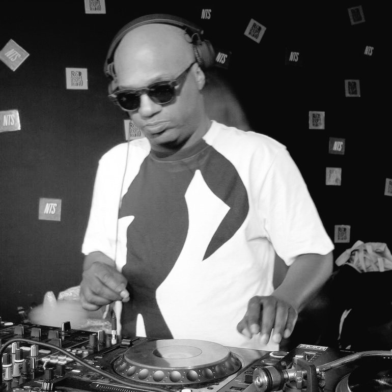 Anthony Augustine ⌐◨-◨ tweet media