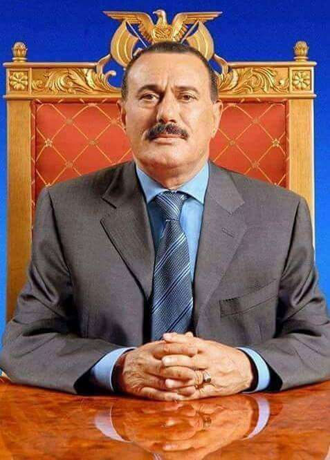 الصين بالعربية tweet media