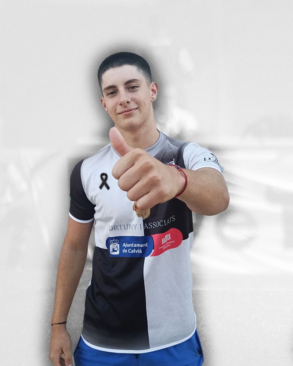 Ràdio Calvià FM tweet media