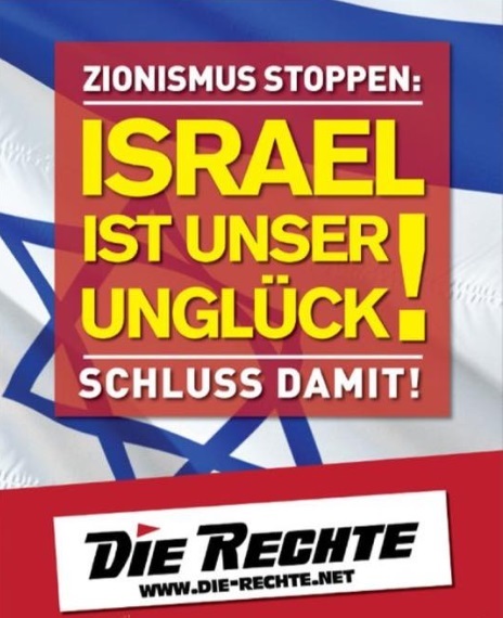 Togo Tonga tweet media