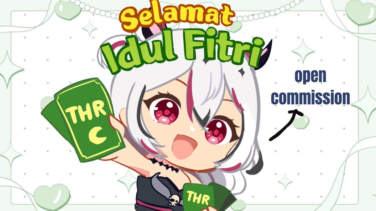 Lillis Infernallies ❤️🔥 〔LiviPro〕 tweet media