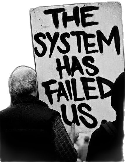 Free Styler | DeFi 🌹 tweet media