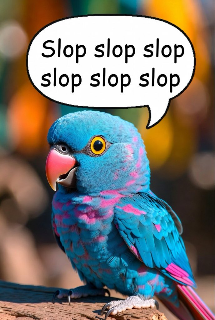 J. Graham 🇺🇸 tweet media