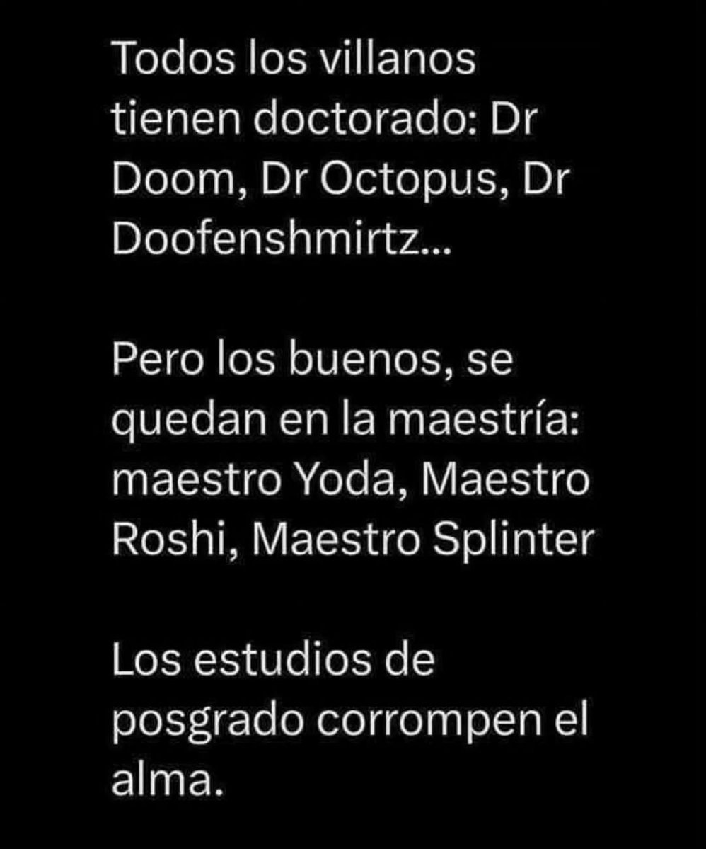 HUMOR CANALLA tweet media