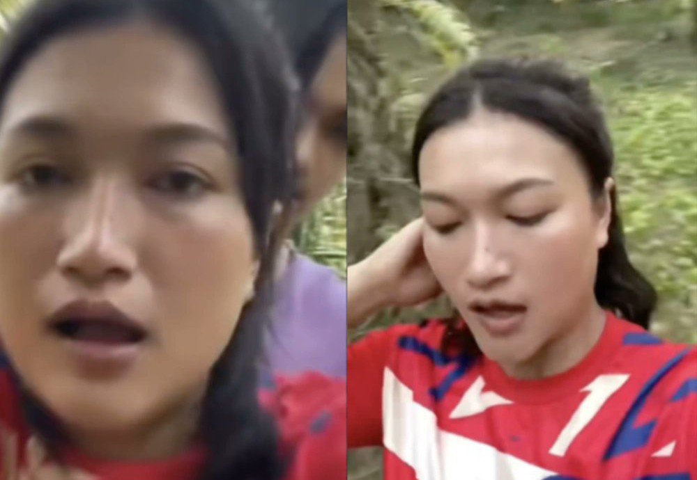 Keyndah Video / Keyndah Viral tweet media