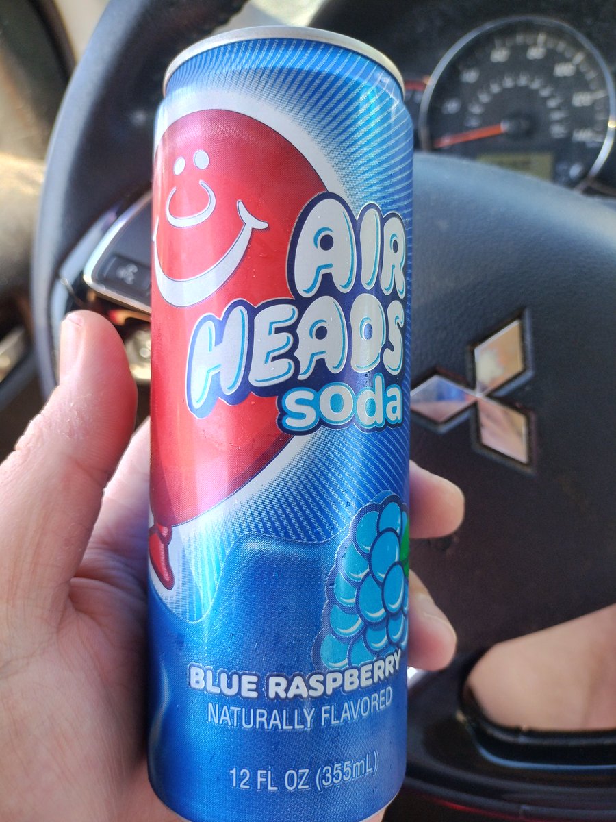 Papa Woody tweet media