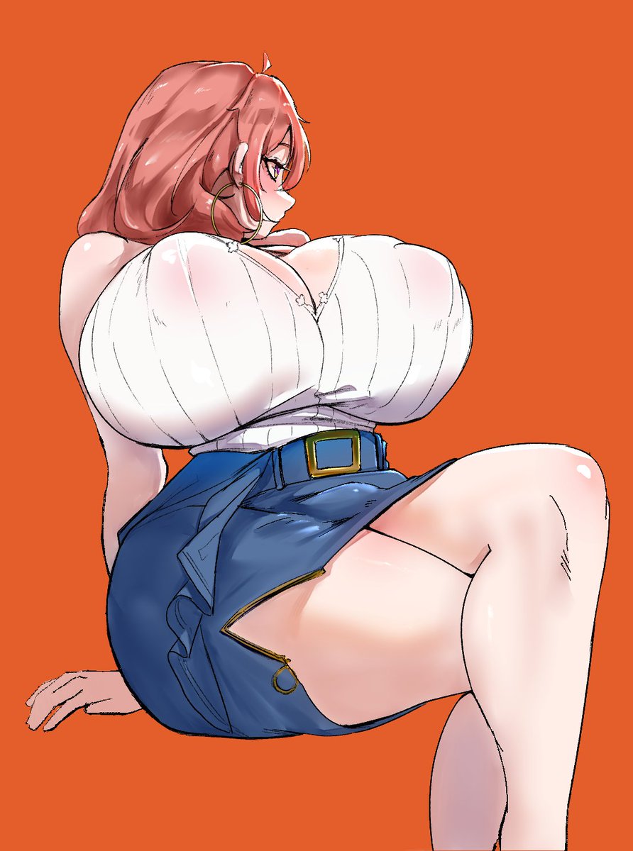 躺島（委託募集中✍️ tweet media