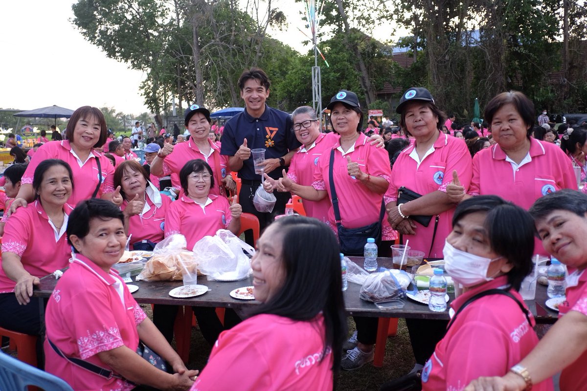 Nataphol Tovichakchaikul tweet media