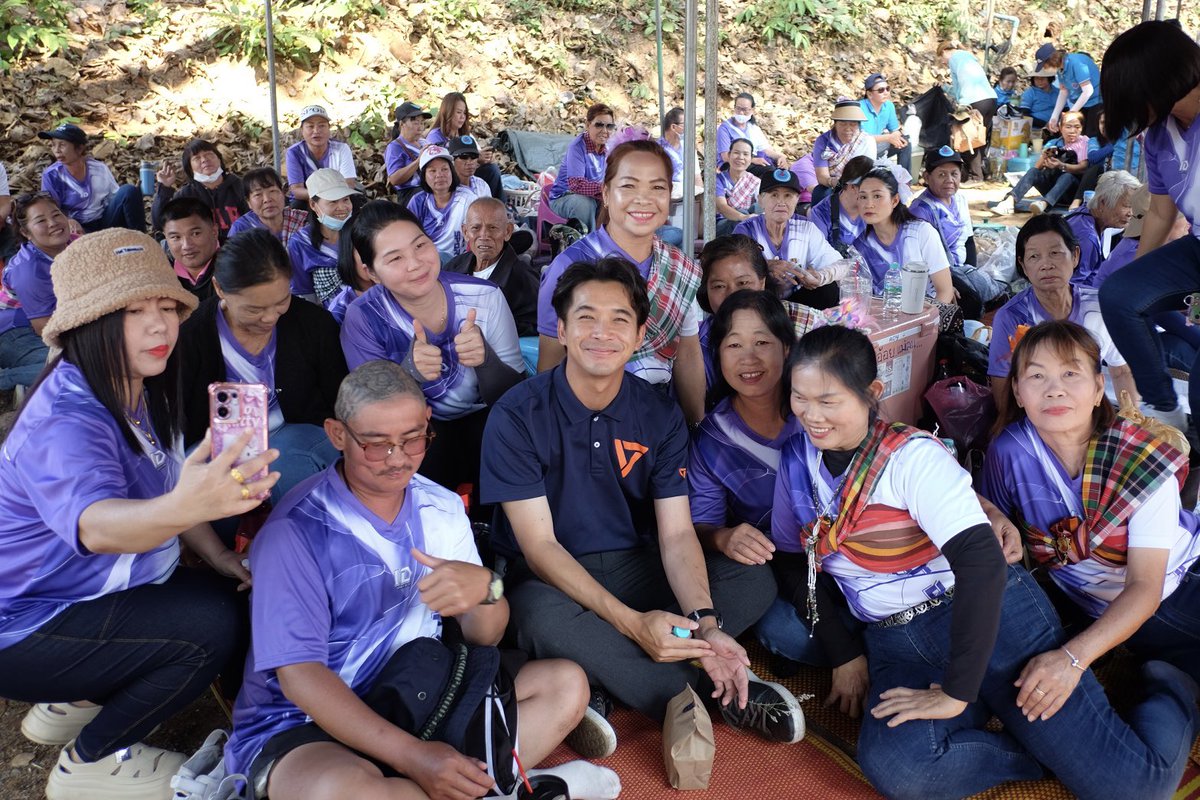 Nataphol Tovichakchaikul tweet media