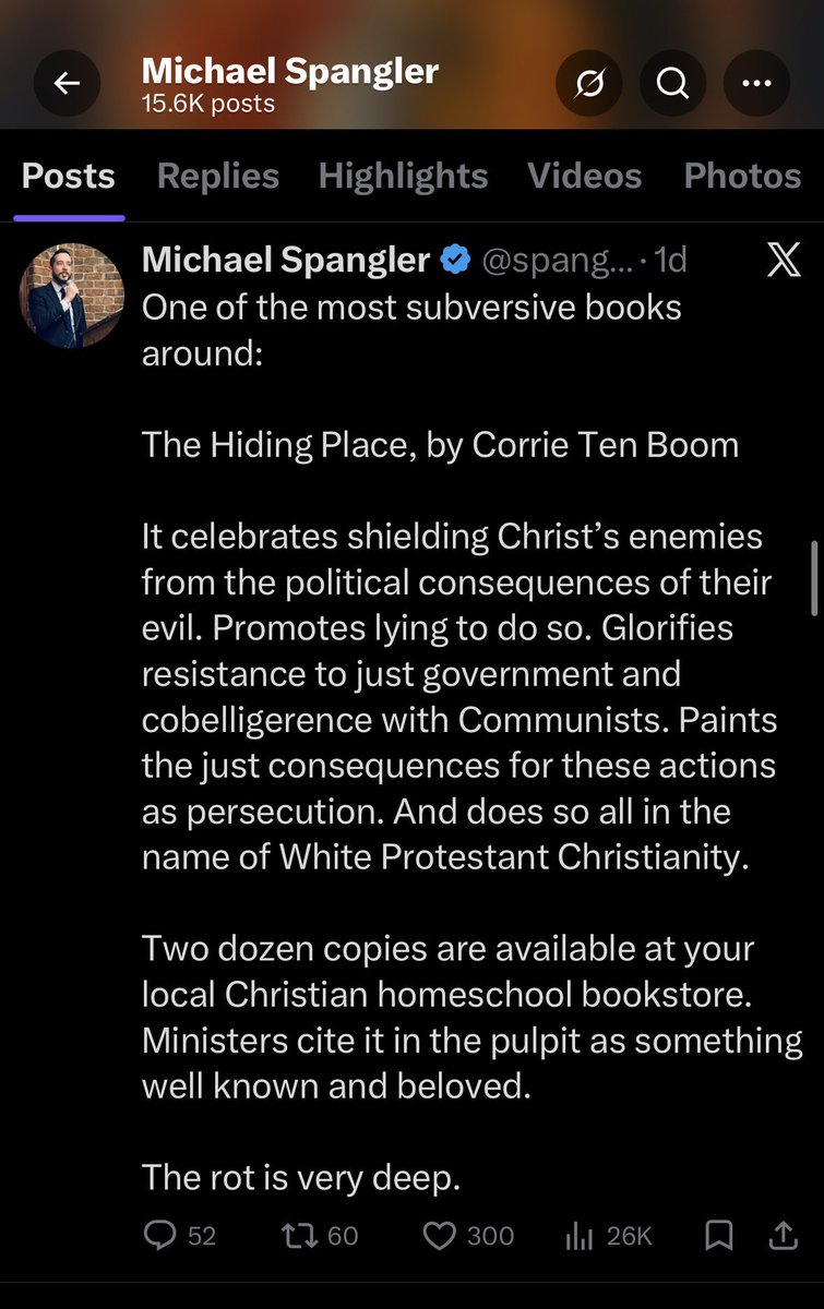 Jennifer Greenberg 🕊️ tweet media