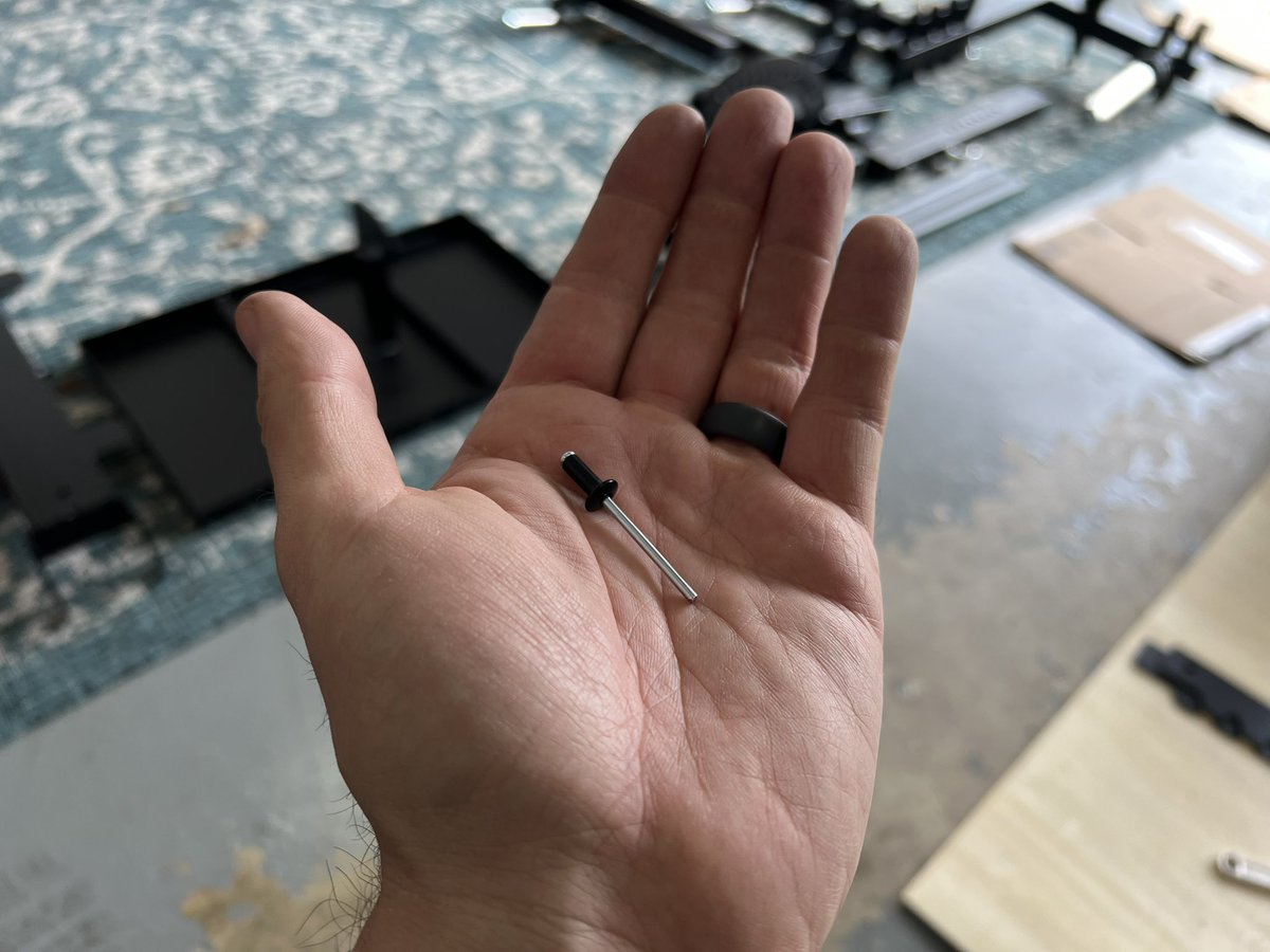 Seed Oil Disrespecter™️ tweet media