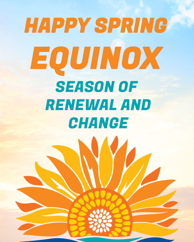 Climate Justice Alliance (CJA) 🌻 tweet media