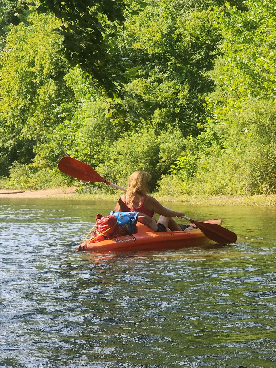 DCSC Inc. tweet media