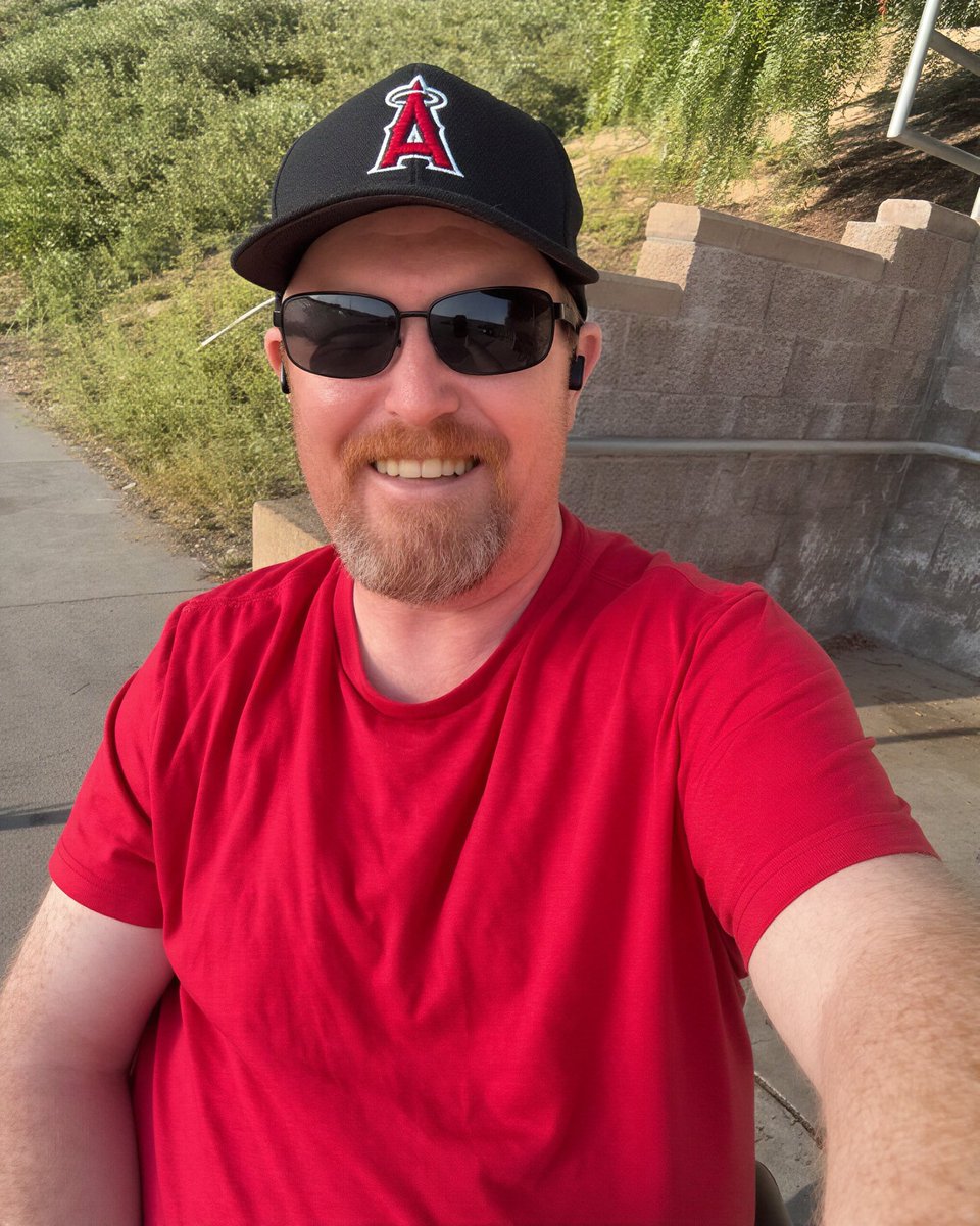 Jeff Meacham tweet media