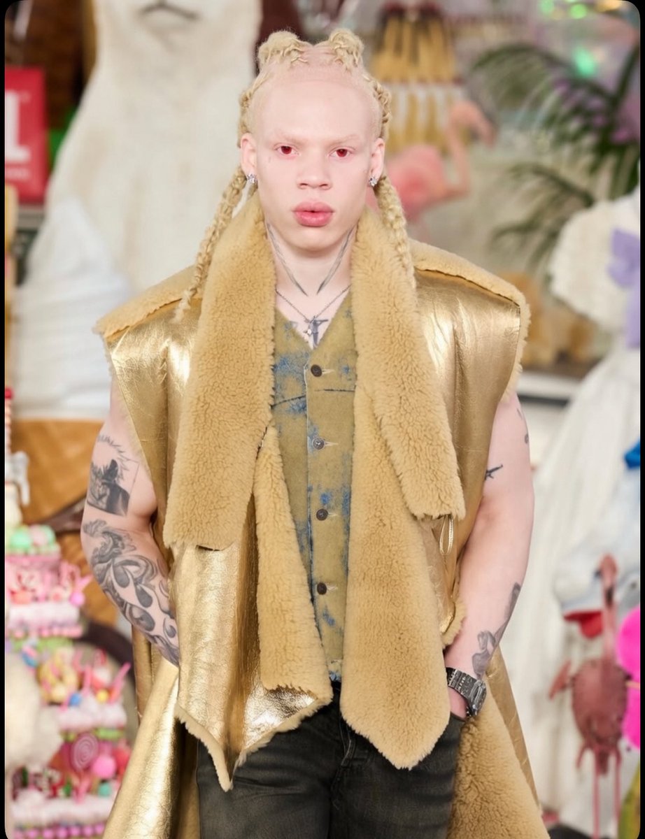 funny_beewhy tweet media