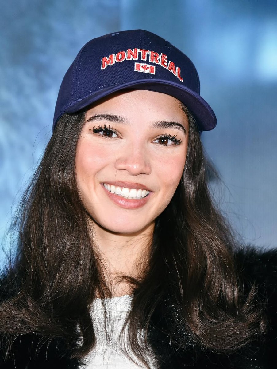 Malia Crave tweet media