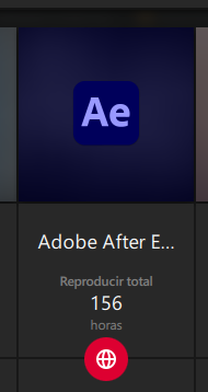 Corekar - COMMS CLOSED tweet media