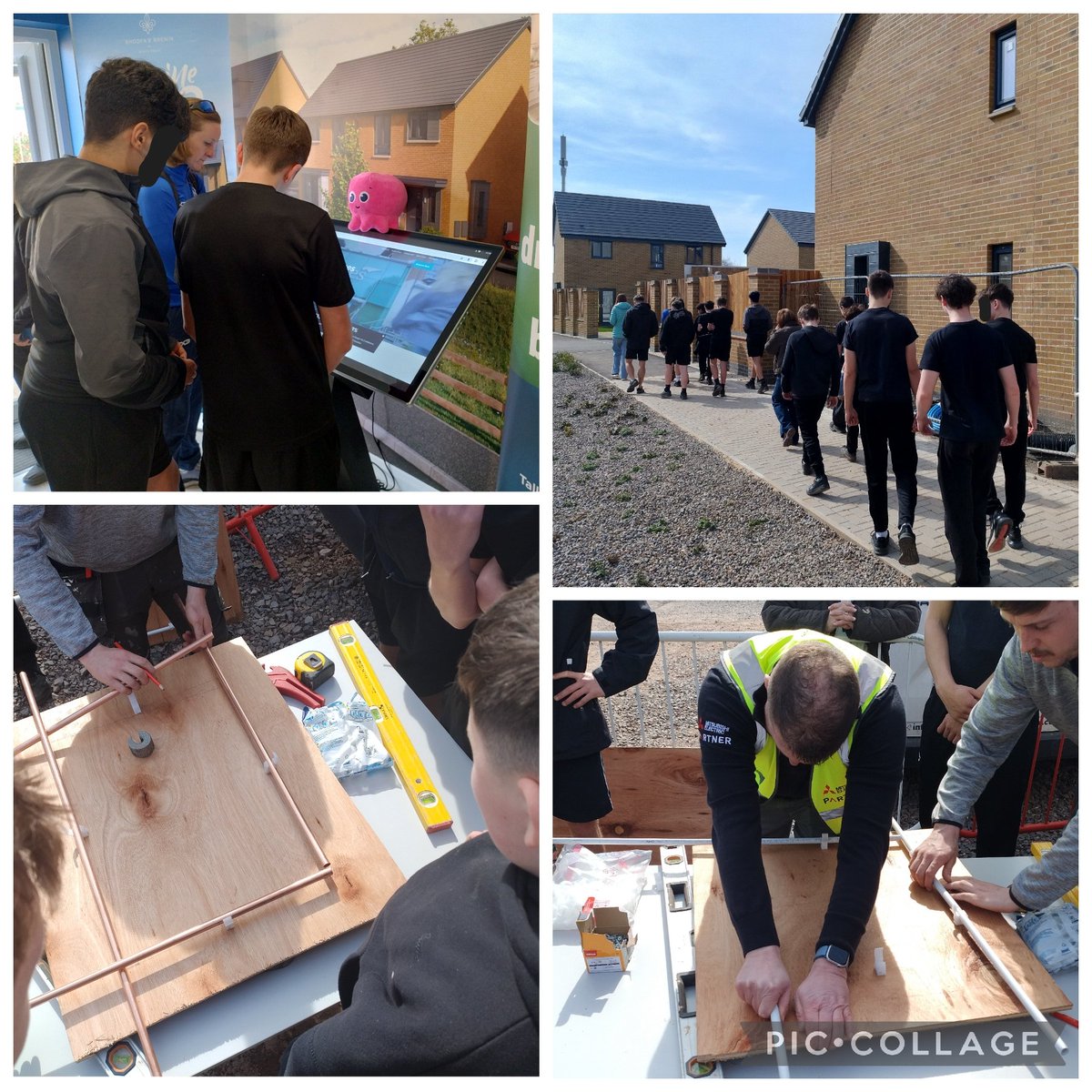 Adrian Cole tweet media