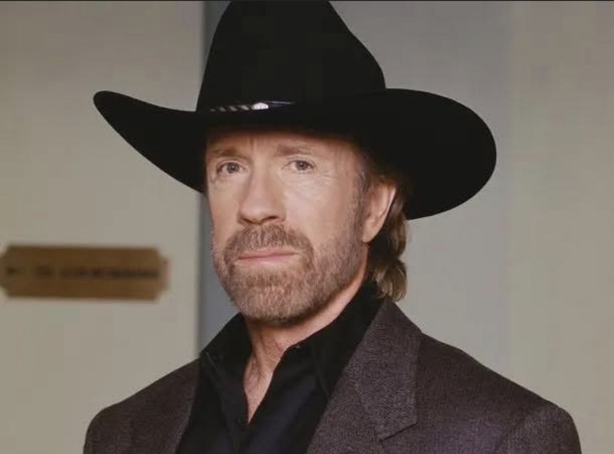 GINGERSKOL💜💛 tweet media