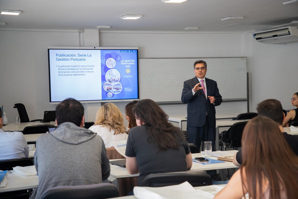 TrainForTrade@UNCTAD tweet media