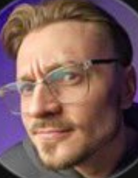 🇺🇦 Пан Василь tweet media