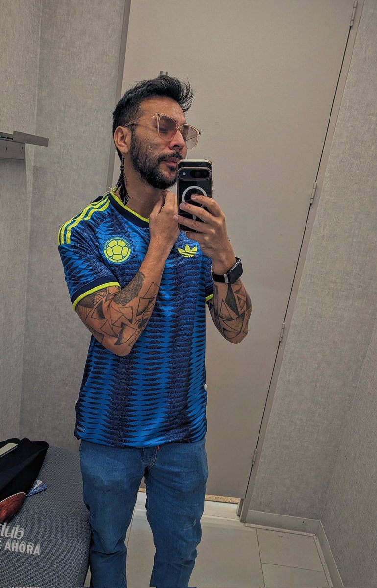 Shell Bandit tweet media