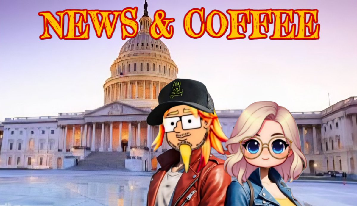 HandyNEWS tweet media