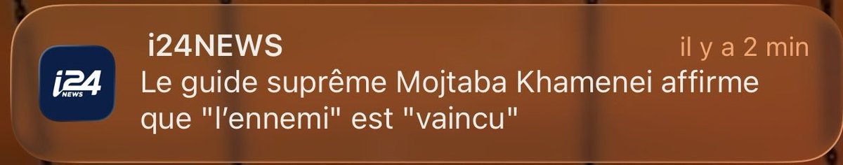 Krav Emet tweet media